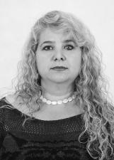 Foto Dra Alexandra Fisioterapeuta 45800
