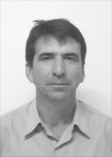 Foto Elias Ferry 36123