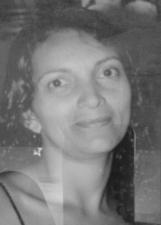 Foto Solange 28960