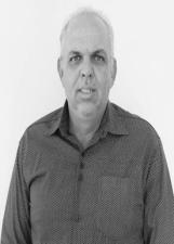 Foto Jose Donizete dos Santos 13222