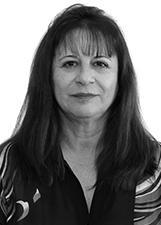 Foto Regina Sousa 12777