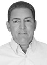 Foto Sileno 55