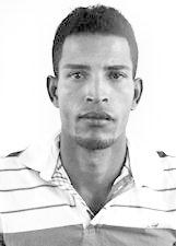 Foto Duda 44555