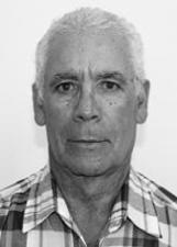 Foto Geraldo Zarenga 55100