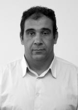 Foto Jose Augustinho 13131