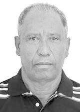 Foto Jose Xavier 23023
