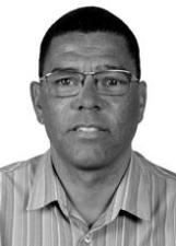 Foto Juares Vizinho 11222