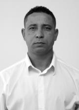 Foto Luciano do Escolar 70031