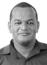 Foto Marquinho da D. Zelia 23333