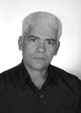 Foto Nenego do Norete 25222