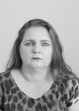 Foto Conceição Investigadora 50024