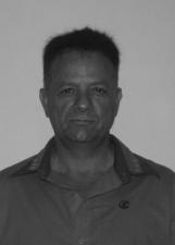 Foto Carlinhos Saco da Vida 51555