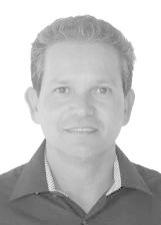 Foto Agnaldo Pedreiro 31555