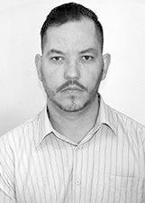 Foto Alexandre Mantena 10415