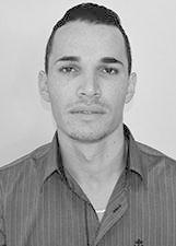 Foto Demostenes Leandro 40200