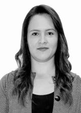 Foto Bianca da Rádio 11678