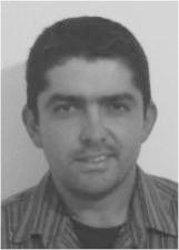 Foto Marquinho 40780