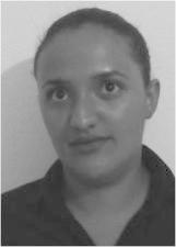 Foto Nathalia 15300