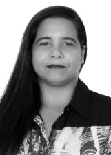 Foto Bela da Barra 31333