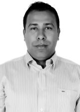 Foto Charlão 40000