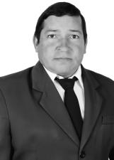Foto Damião Costa 31444
