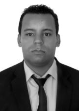 Foto Djalma da Transtina 15000