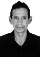 Foto Geraldo Cordeiro 15666