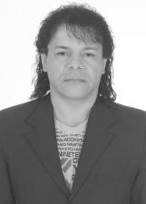 Foto Elvis 22013