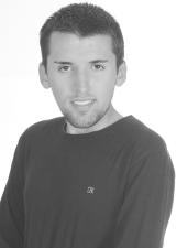 Foto Wesley Cunha 51100