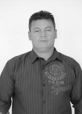 Foto Cesinha 45234