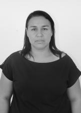 Foto Rita 20333