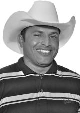 Foto Vitim Cowboy 11333