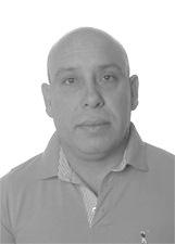 Foto Fernando Primo 15888