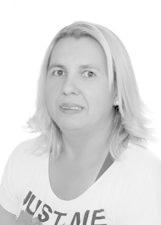 Foto Lucia Sousa 51888