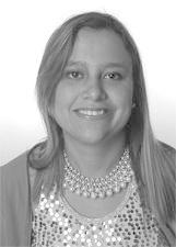 Foto Suzana Soares 15150