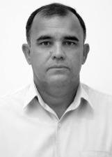 Foto Cesar do Fula 10111
