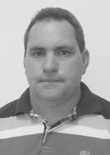 Foto Valtim 31