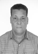 Foto Raimundo Madeira 31111