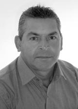 Foto Edmar do Paiol 15602