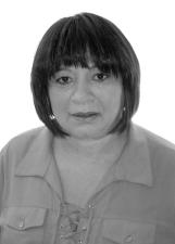 Foto Solange da Saúde 15000