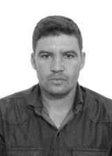 Foto Cleitin 15333