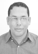 Foto Professor Sidiclei Pereira 65000