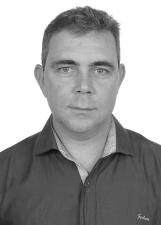 Foto Juninho de Iza 14620
