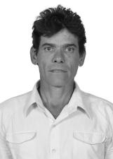 Foto Roberval 90333