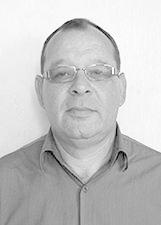 Foto Eustáquio Cabelereiro 22123
