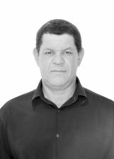 Foto João de Maristela 15222
