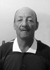 Foto Joãozinho de Neco 22555