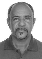 Foto João Antonio 12223