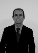 Foto Loi da Chapada 15100