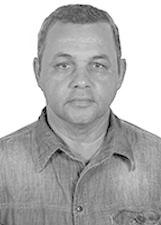 Foto Ico 77777